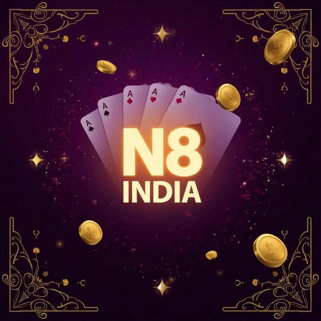 N8 casino Technologies N8 casino Technologies