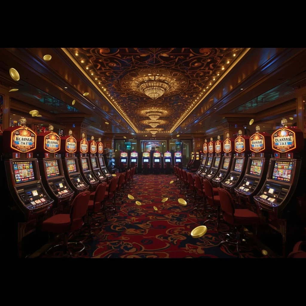 N8 casino N8 casino